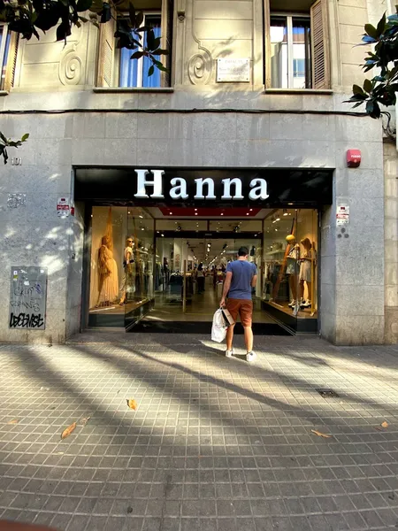 Hanna