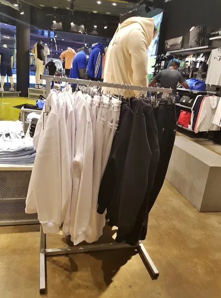 Benito Sports