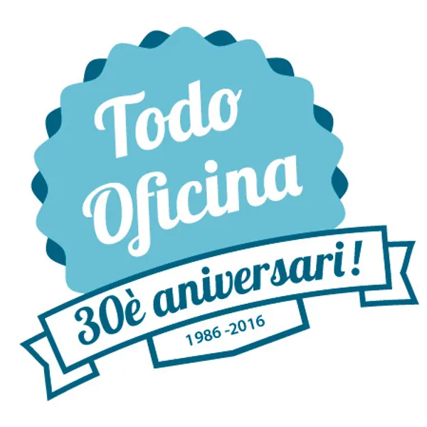 Todo Oficina