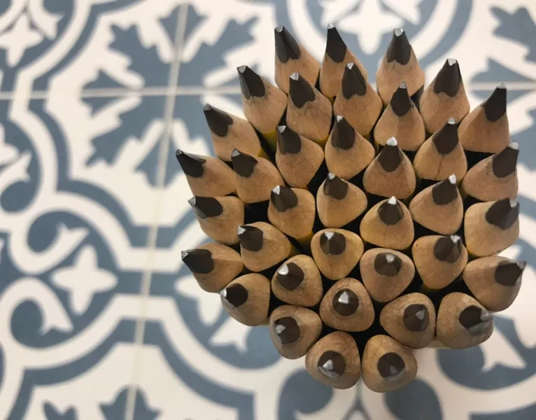 Papelería Can Paper