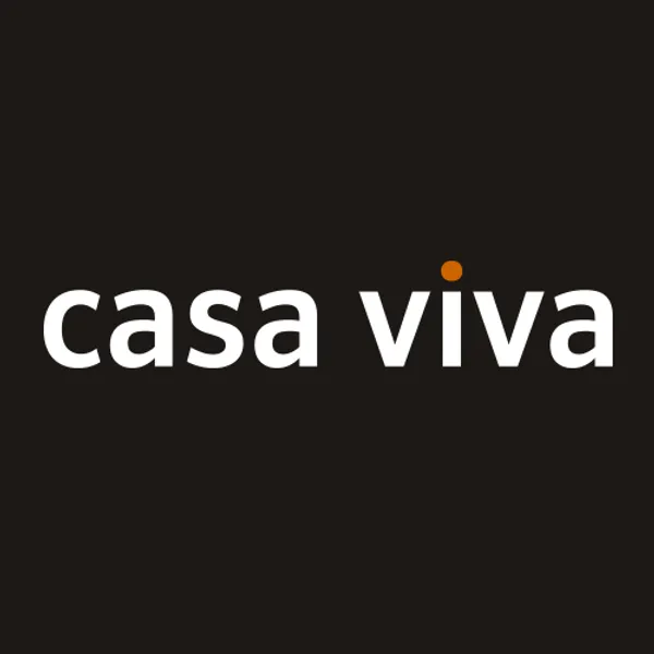 Casa Viva Rogent
