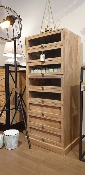 Ginkgo Llar | Tienda de decoración y regalo