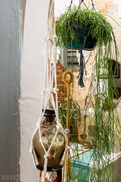 Studio Alis | Interiorismo · Showroom · Decoración · Vintage · Tienda Online