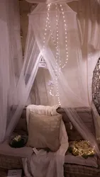 Los 18 tiendas de decoración de Vila de Gràcia Barcelona