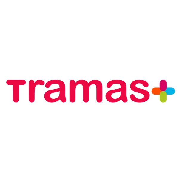 TRAMAS