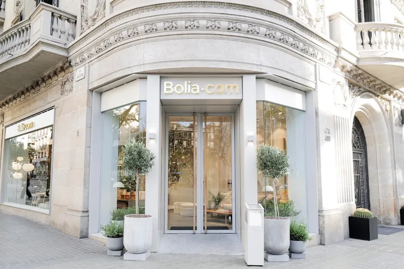 Bolia.com