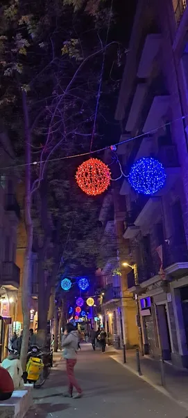 DBARCELONA