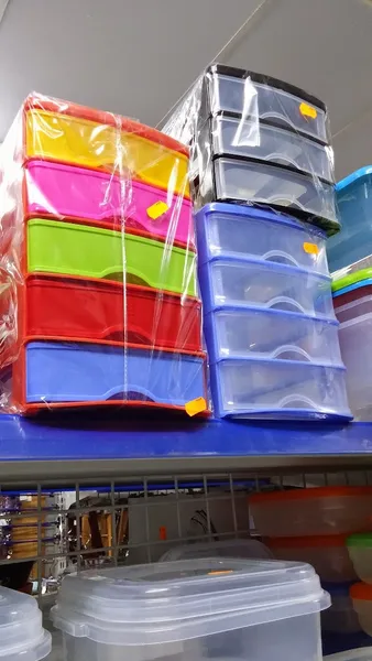 Todo para el hogar - Tot per la Llar