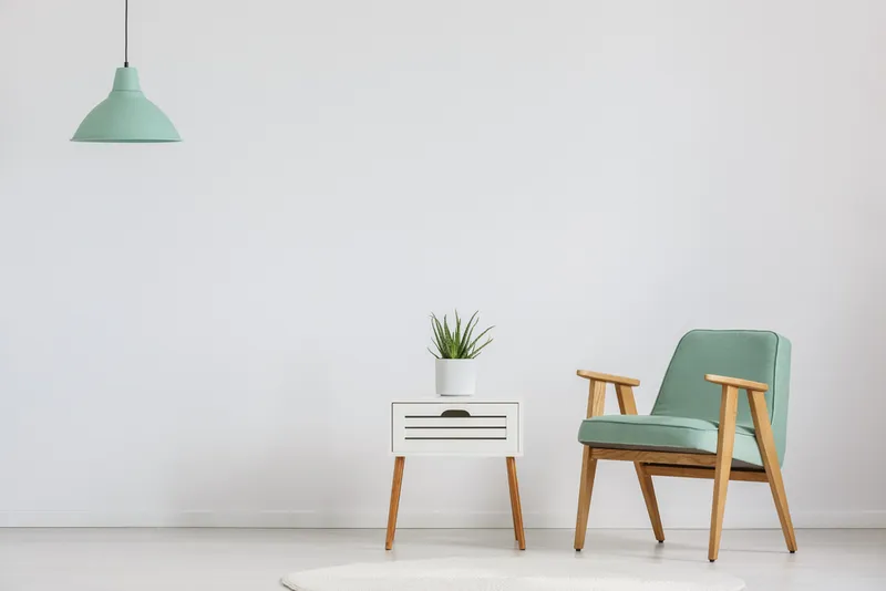 Artículos de Decoración y Exclusivas S.L.
