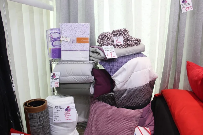 Sánchez Hipertextil