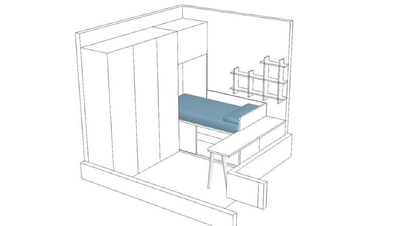 Mobiliari Miralles. Muebles. Interiorismo
