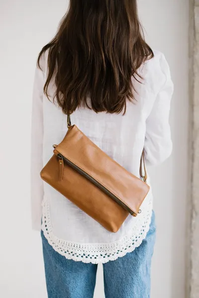Soul Lady - Bolsos y Complementos Barcelona