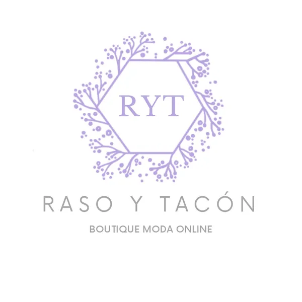 Raso y Tacón | Tienda de ropa de mujer | Barcelona