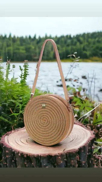 Bolsos Montse