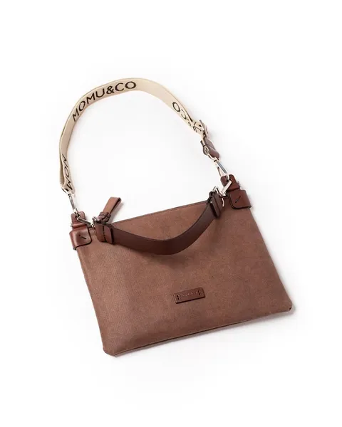 MOMU&CO