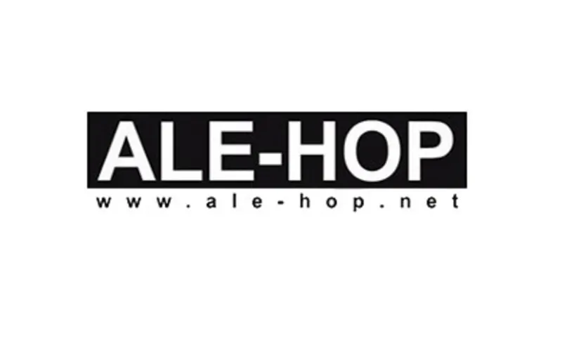 ALE-HOP