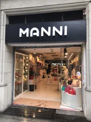 Los mejores 11 tiendas de bolsos de Sants Barcelona
