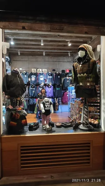 Darle BCN Shop