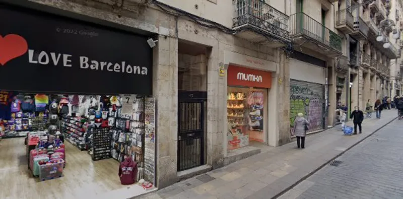 Futbol Corner
