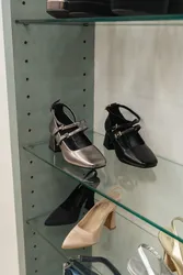 Los mejores 13 tiendas de bolsos de Vila de Gràcia Barcelona