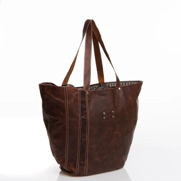 B&X bags BCN