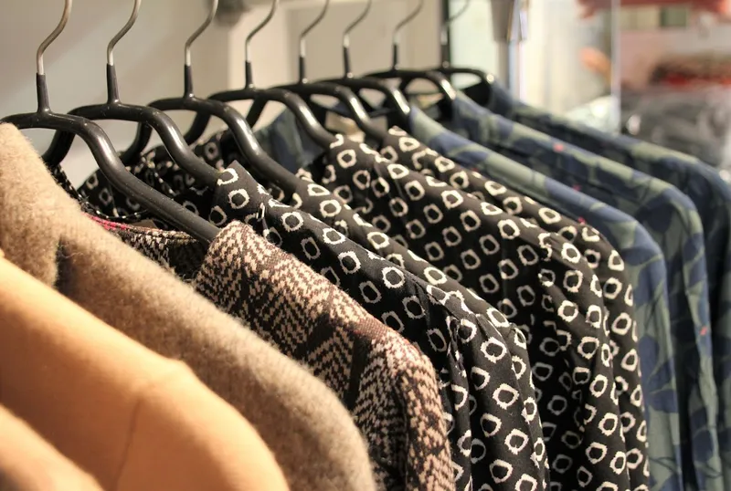 Estil i Moda