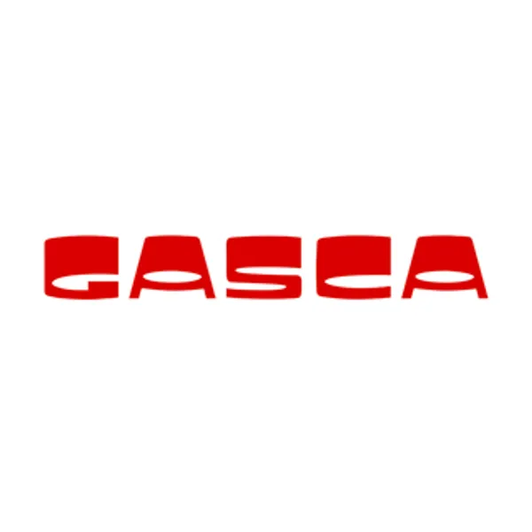 Confecciones Gasca