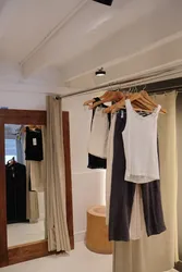 Los 17 tiendas de bikinis de Sarrià Barcelona