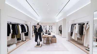 Los mejores 18 tiendas de trajes de Sant Andreu Barcelona
