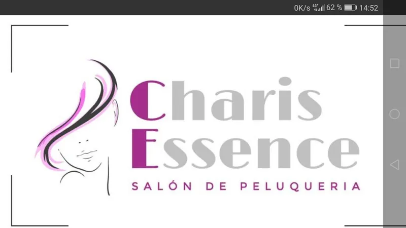 Charis Essence
