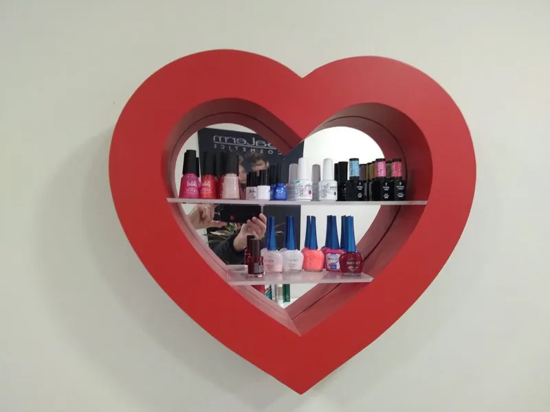 La Teva Bellesa - Centro de Estética Barcelona