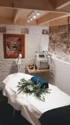 Los 7 salones de belleza de El Raval Barcelona
