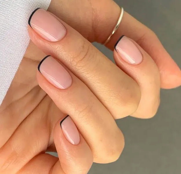 MANIPEDI centro de uñas y estetica