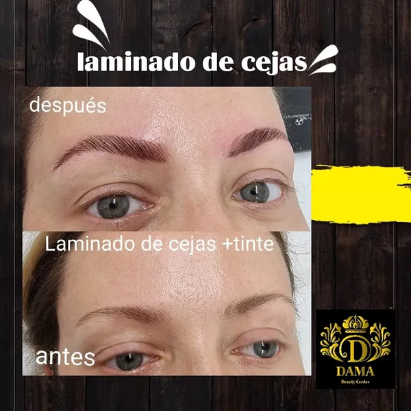 PedicuraManicuraEstéticaFacialPestañasCejasDepilaciongeneral.