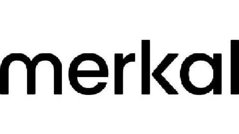 Merkal