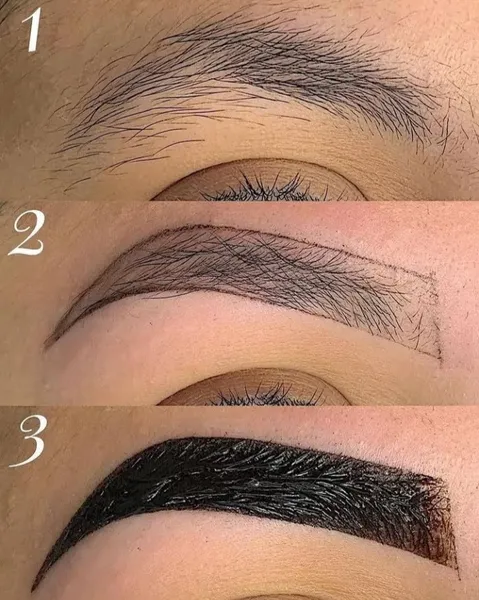 Portada - Estudio De Belleza