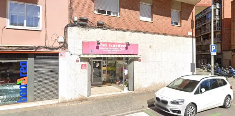Vive Zen; Centro de Estética Natural