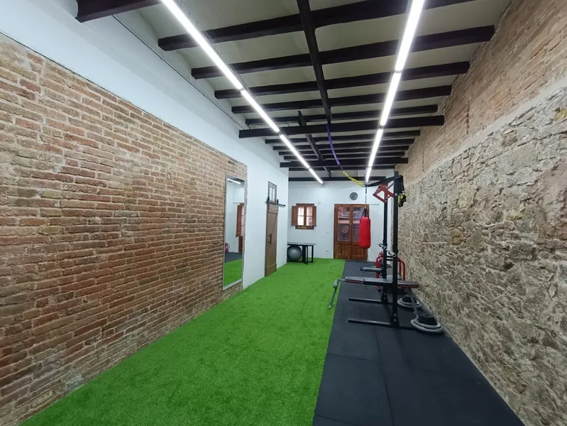 fitXtrem