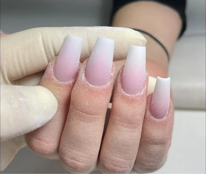 Dream Nails Poblenou