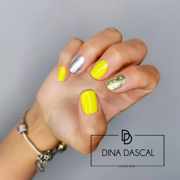 Royal Bee Estètica
