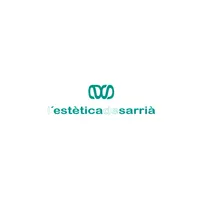 Los 10 salones de manicura de Sarrià Barcelona