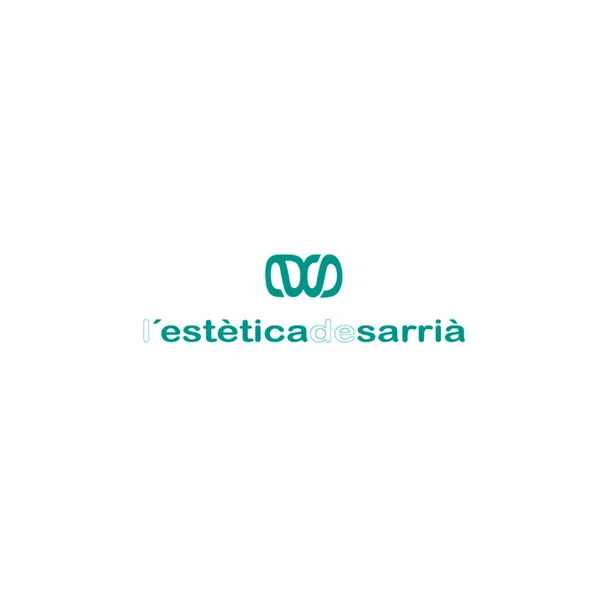 Estètica Sarrià