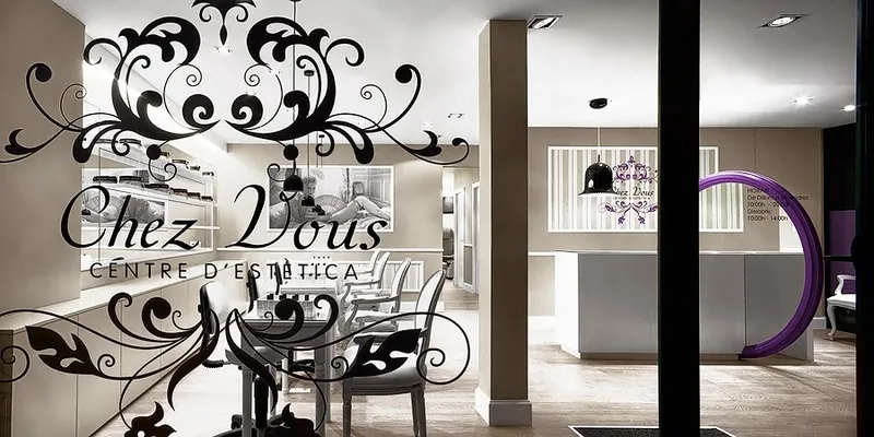 Chez Vous Estética