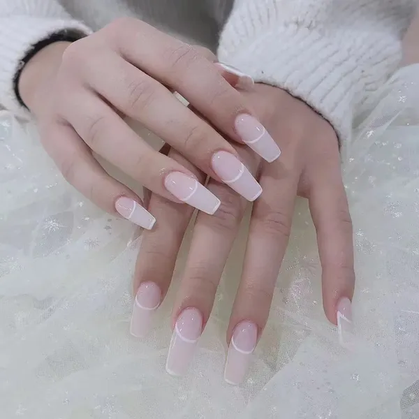 Hola guapa Sarriá 6 _ uñas y estética