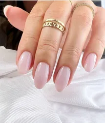 Los 10 salones de manicura de Vila de Gràcia Barcelona