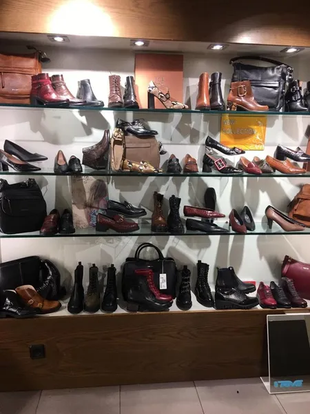 Sabateries Soriano