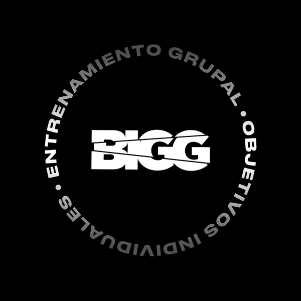 BIGG Poblenou