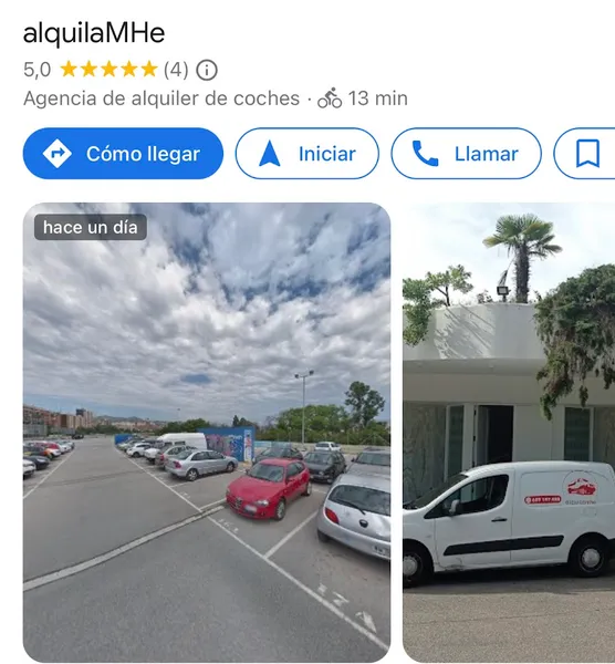 alquilaMHe