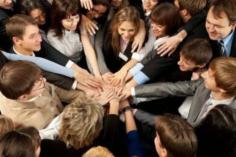 PREMIUM STYLE BARCELONA (ORGANIZACIÓN EVENTOS EMPRESA Y PARTICULARES)