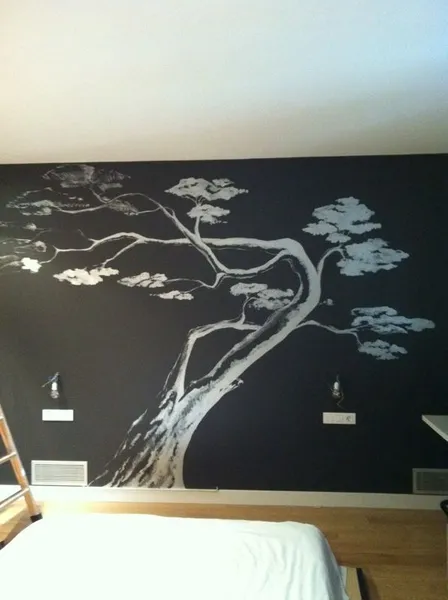 Decorarte Barcelona